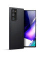 Terrapin TPU Gel Case - Black Matte for Samsung Galaxy Note 20 Ultra Terrapin TPU Gel Case - Black Matte for Samsung Galaxy Note 20 Ultra
