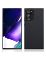 Terrapin TPU Gel Case - Black Matte for Samsung Galaxy Note 20 Ultra Terrapin TPU Gel Case - Black Matte for Samsung Galaxy Note 20 Ultra