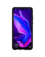 Spigen Rugged Armor Huawei P30 Lite Tough Case - Black