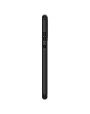 Spigen Rugged Armor Huawei P30 Lite Tough Case - Black