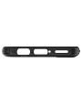 Spigen Rugged Armor Huawei P30 Lite Tough Case - Black