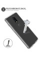 Olixar ExoShield OnePlus 7 Case - Clear