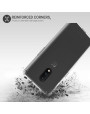 Olixar ExoShield OnePlus 7 Case - Clear