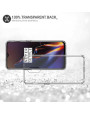 Olixar ExoShield OnePlus 7 Case - Clear
