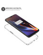 Olixar ExoShield OnePlus 7 Case - Clear