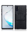 Terrapin Samsung Galaxy Note 10 Rugged Case - Black Terrapin Samsung Galaxy Note 10 Rugged Case - Black