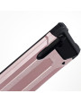 Terrapin Samsung Galaxy Note 10 Dual Layer Impact Case - Rose Gold