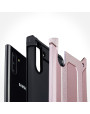 Terrapin Samsung Galaxy Note 10 Dual Layer Impact Case - Rose Gold