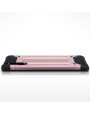 Terrapin Samsung Galaxy Note 10 Dual Layer Impact Case - Rose Gold