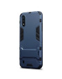 Terrapin Dual Layer Impact Case for Samsung Galaxy A01 - Dark Blue Terrapin Dual Layer Impact Case for Samsung Galaxy A01 - Dark Blue