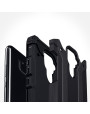 Terrapin Huawei Mate 30 Lite Double Layer Impact Case - Black