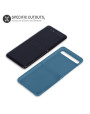 Olixar Fortis Samsung Galaxy Z Flip Case - Blue
