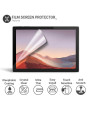 Olixar Microsoft Surface Pro 7 Film Screen Protector 2-in-1 Pack Olixar Microsoft Surface Pro 7 Film Screen Protector 2-in-1 Pack