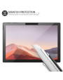 Olixar Microsoft Surface Pro 7 Film Screen Protector 2-in-1 Pack Olixar Microsoft Surface Pro 7 Film Screen Protector 2-in-1 Pack