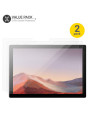 Olixar Microsoft Surface Pro 7 Film Screen Protector 2-in-1 Pack Olixar Microsoft Surface Pro 7 Film Screen Protector 2-in-1 Pack