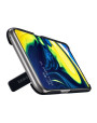 Official Samsung Galaxy A80 Stand Cover Case - Black Official Samsung Galaxy A80 Stand Cover Case - Black