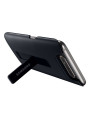 Official Samsung Galaxy A80 Stand Cover Case - Black Official Samsung Galaxy A80 Stand Cover Case - Black