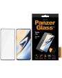 PanzerGlass Case Friendly OnePlus 7 Pro 5G Screen Protector - Black
