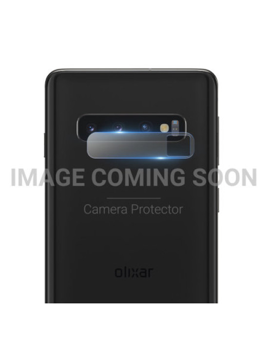 Olixar OnePlus 9 Pro Camera Protectors - Twin Pack