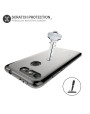Olixar FlexiShield Huawei Honor View 20 Gel Case - Clear Olixar FlexiShield Huawei Honor View 20 Gel Case - Clear