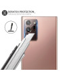 Olixar Samsung Note 20 Ultra Tempered Glass Camera Protector - 2 Pack Olixar Samsung Note 20 Ultra Tempered Glass Camera Protector - 2 Pack