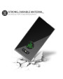 Olixar FlexiShield Razer Phone 2 Gel Case - 100% Clear