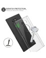 Olixar FlexiShield Razer Phone 2 Gel Case - 100% Clear