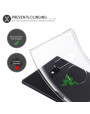 Olixar FlexiShield Razer Phone 2 Gel Case - 100% Clear
