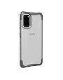 UAG Plyo Case for Samsung Galaxy S20 Plus - Ice