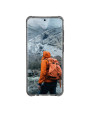 UAG Plyo Case for Samsung Galaxy S20 Plus - Ice