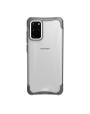 UAG Plyo Case for Samsung Galaxy S20 Plus - Ice