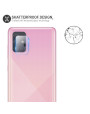Olixar Samsung Galaxy A51 5G Tempered Glass Camera Protectors - 2 Pack