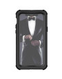 Ghostek Nautical 2 iPhone 11 Pro Max Waterproof Case - Black
