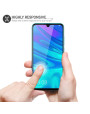 Olixar Huawei P Smart 2019 Tempered Glass Screen Protector Olixar Huawei P Smart 2019 Tempered Glass Screen Protector