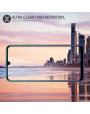 Olixar Huawei P Smart 2019 Tempered Glass Screen Protector Olixar Huawei P Smart 2019 Tempered Glass Screen Protector
