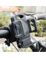 Olixar Universal Bike Phone Mount