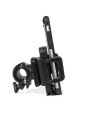 Olixar Universal Bike Phone Mount