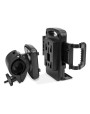 Olixar Universal Bike Phone Mount