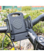 Olixar Universal Bike Phone Mount
