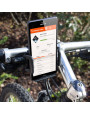 Olixar Universal Bike Phone Mount