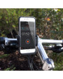 Olixar Universal Bike Phone Mount