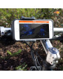 Olixar Universal Bike Phone Mount