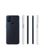 Olixar Flexishield OnePlus Nord N10 5G Case - 100% Clear