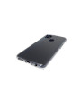 Olixar Flexishield OnePlus Nord N10 5G Case - 100% Clear