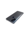 Olixar Flexishield OnePlus Nord N10 5G Case - 100% Clear