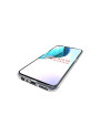 Olixar Flexishield OnePlus Nord N10 5G Case - 100% Clear