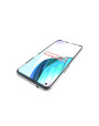 Olixar Flexishield OnePlus Nord N10 5G Case - 100% Clear