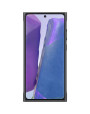 Official Samsung Galaxy Note 20 5G Clear Protective Case - Black