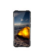 UAG Plasma Samsung Galaxy S20 Protective Case - Ash