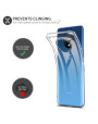 Olixar Ultra-Thin OnePlus 7T Case - 100% Clear